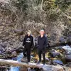 Devin Treat - @devintreat - TikTok