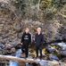 Devin Treat - Facebook