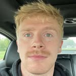 Devin Treat - @devin15_treat - Instagram