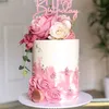 Devine Treats - @devine_treats3 - TikTok