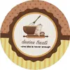 Devine Treats - @devine_treats - TikTok
