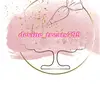 devine_treats - @devine_treats7 - TikTok