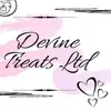 devine treats LTD - @devinetreat - TikTok