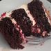 Devine Treatz - Facebook