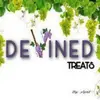 Devined.treats - @devined.treats - TikTok
