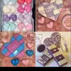 Devine.Treats - @devine.treats - TikTok