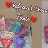 Rebecca's Devine Treats - @devinetreats - TikTok