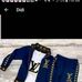 Chefor Devine Tiger - Facebook