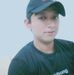 Devan Taiger - Facebook