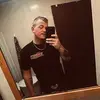 Devin167 💰👑 - @eggert_67 - TikTok