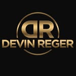 DEVIN REGER - @devinreger - Instagram