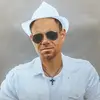 Devin Reger - @devin_reger - TikTok