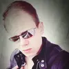 Devin Reger - @devinreger - TikTok