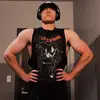 Devin Teager - @devinteager - TikTok