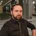 Devin Trexler - Facebook