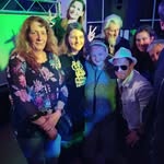 Silke Semnet - @devin_reger_megafan_ - Instagram