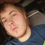 Deven Troup - Facebook