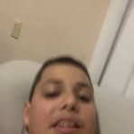 Deven Troup - Facebook