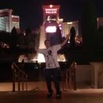Devin Troup - @dev_troup - Instagram