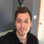 Devin Troup - Facebook