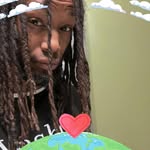 Devin Troupe - @devinjeromejovonleetroupe - Instagram