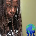 Devin Troupe - Facebook