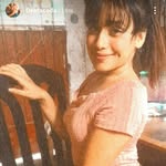 @devintroup57 - Instagram