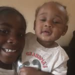 Devon lee troup - @de.von7429 - Instagram