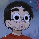 Devon Troup - @troupdevon - Instagram