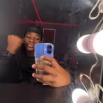 Devon Troup - Facebook