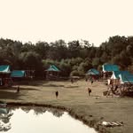 Troupe_DeVinci - @troupe_devinci - Instagram