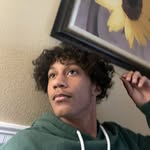 Devin - @devintroxler - Instagram