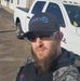 Devin Traxler - Facebook