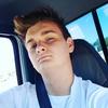 Devin Trexler - @devintrexler13 - TikTok