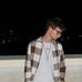 Devin Trexler - Facebook