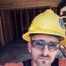 Devin Troxler - Facebook