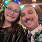 Devin Troxler - @homeschool__dad - Instagram