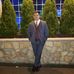Devon Troxler - Facebook