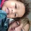 Devyn Traxler - @devyntraxler - TikTok