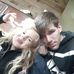 Devan True - Facebook