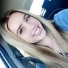 Devin - @devin.truex - TikTok