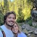 Devin True - Facebook