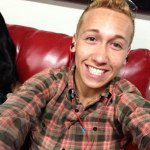 devin_true_fans - @devin_true_fans - Instagram