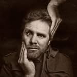 Devin True Photography - @dstruephoto - Instagram