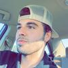 Devin Truelove - @devin_truelove - TikTok