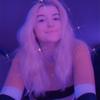 Devon True - @devon.trueee - TikTok
