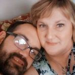 Devin Trusty - Facebook