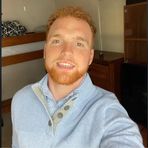 Devin Trusty - Facebook