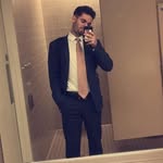 Devin Trusty - @devin__trusty - Instagram
