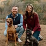 Devin Trusty - @dlt_18 - Instagram